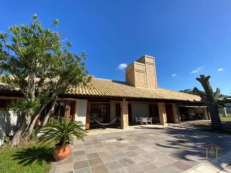 null: 5ª foto da galeria de imagens do imóvel