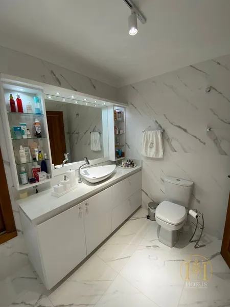 null: 16ª foto da galeria de imagens do imóvel