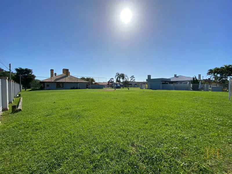 null: 72ª foto da galeria de imagens do imóvel