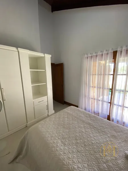 null: 33ª foto da galeria de imagens do imóvel