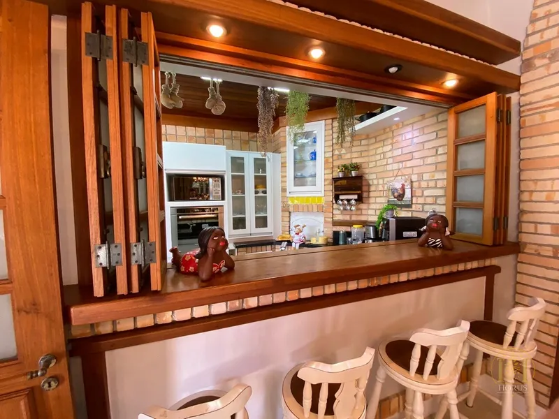 null: 63ª foto da galeria de imagens do imóvel