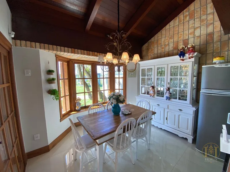 null: 60ª foto da galeria de imagens do imóvel