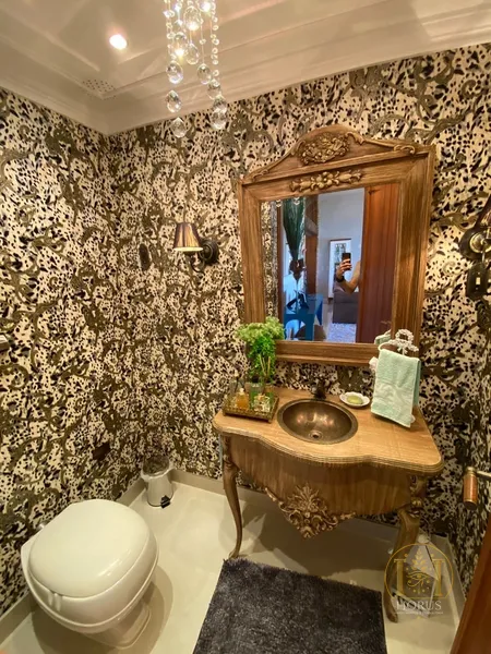 null: 44ª foto da galeria de imagens do imóvel