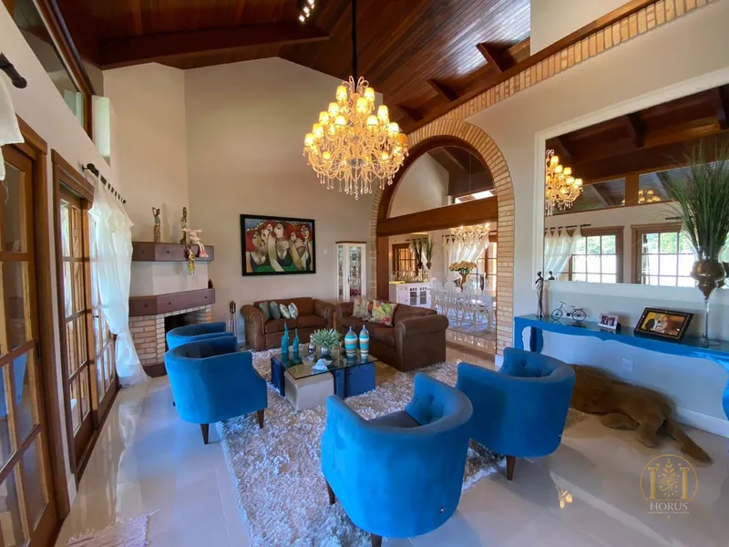 null: 58ª foto da galeria de imagens do imóvel