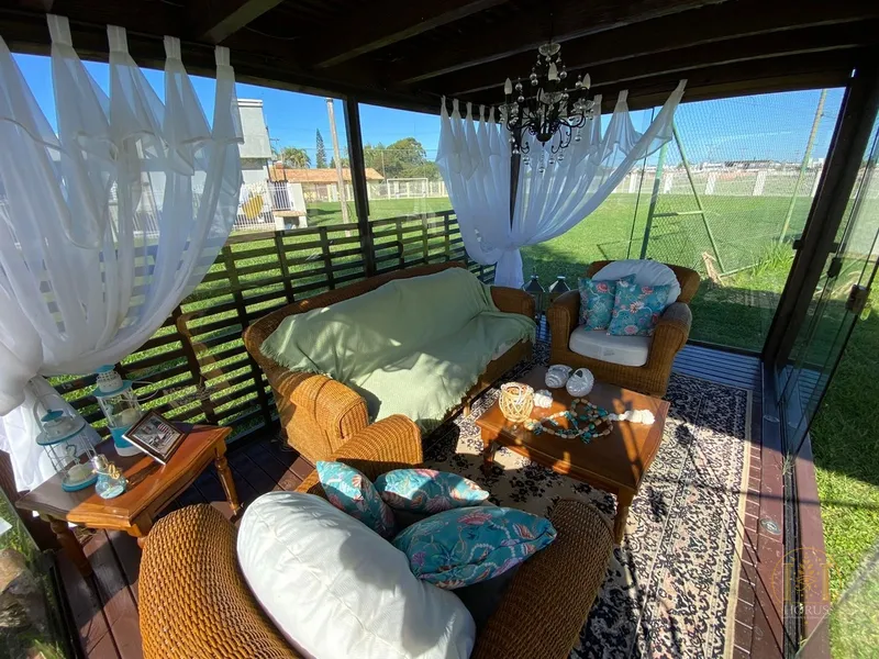 null: 69ª foto da galeria de imagens do imóvel