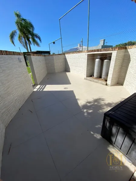 null: 27ª foto da galeria de imagens do imóvel