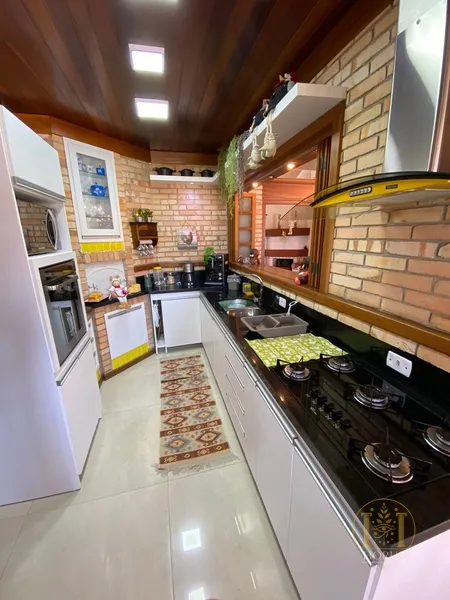 null: 23ª foto da galeria de imagens do imóvel