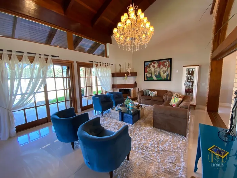 null: 29ª foto da galeria de imagens do imóvel