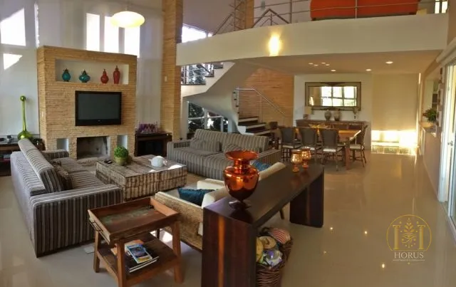 null: 1ª foto da galeria de imagens do imóvel