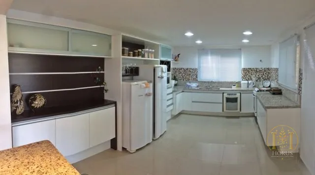 null: 2ª foto da galeria de imagens do imóvel