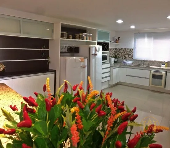 null: 3ª foto da galeria de imagens do imóvel