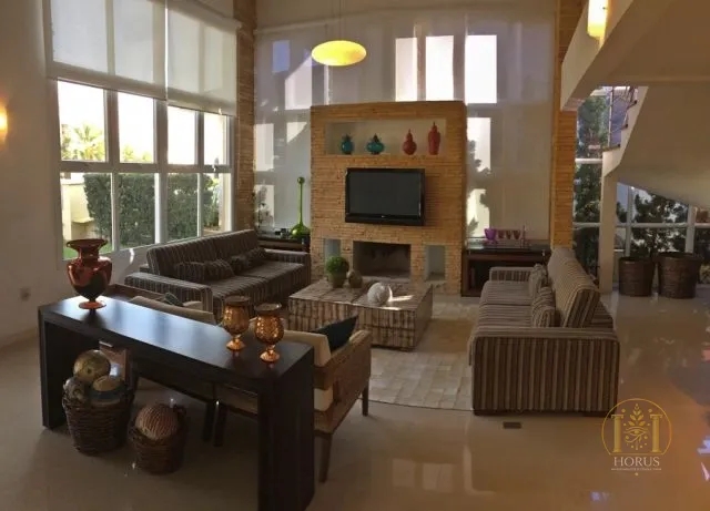 null: 5ª foto da galeria de imagens do imóvel