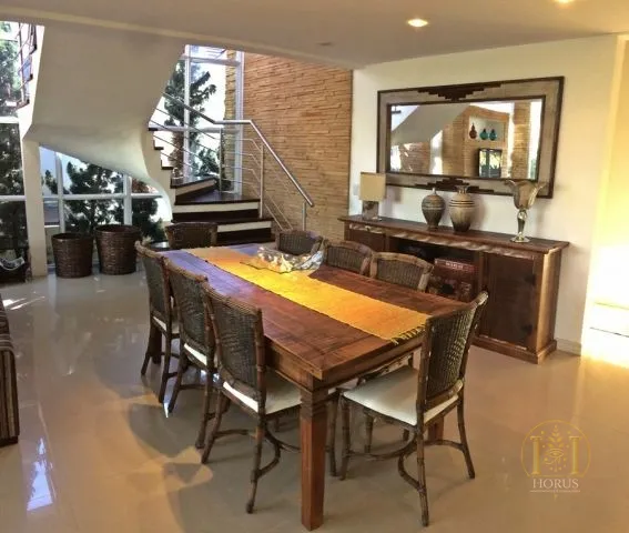 null: 6ª foto da galeria de imagens do imóvel