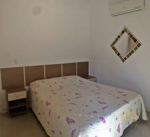 null: 7ª foto da galeria de imagens do imóvel