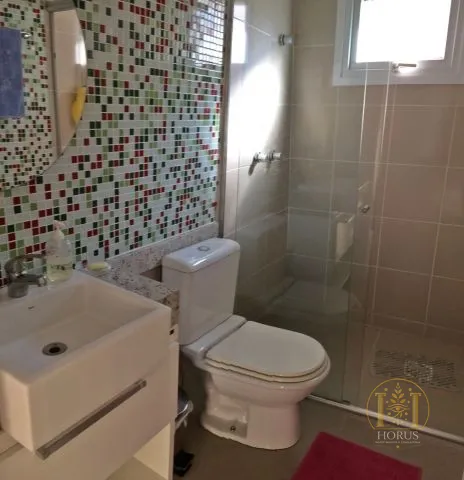 null: 10ª foto da galeria de imagens do imóvel