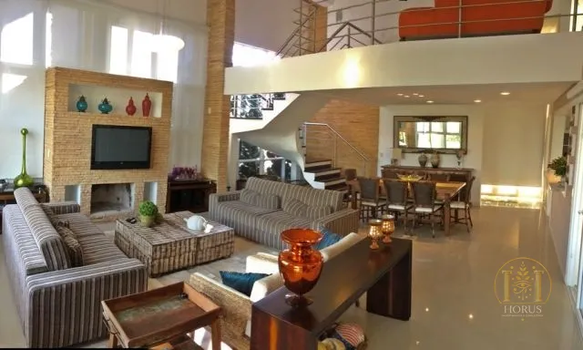 null: 11ª foto da galeria de imagens do imóvel