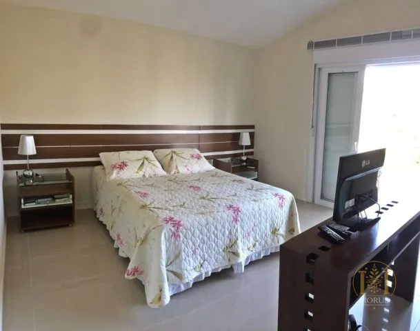 null: 13ª foto da galeria de imagens do imóvel