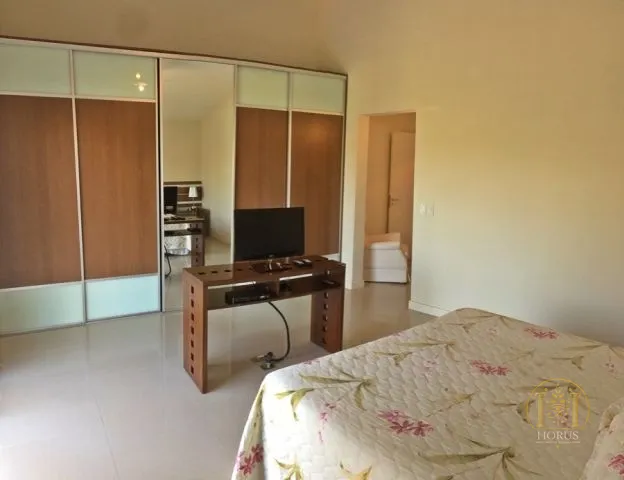 null: 14ª foto da galeria de imagens do imóvel