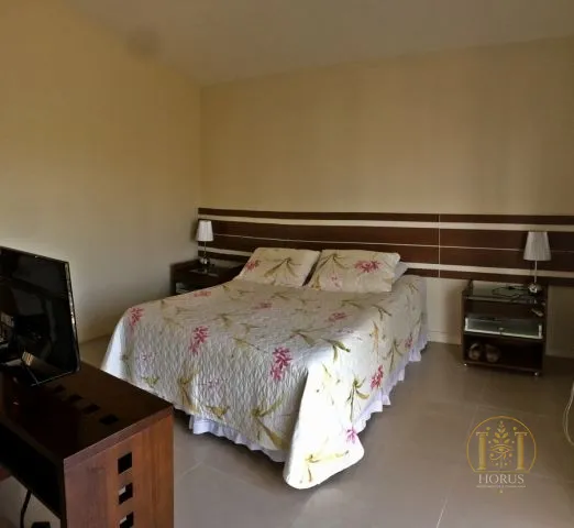 null: 15ª foto da galeria de imagens do imóvel