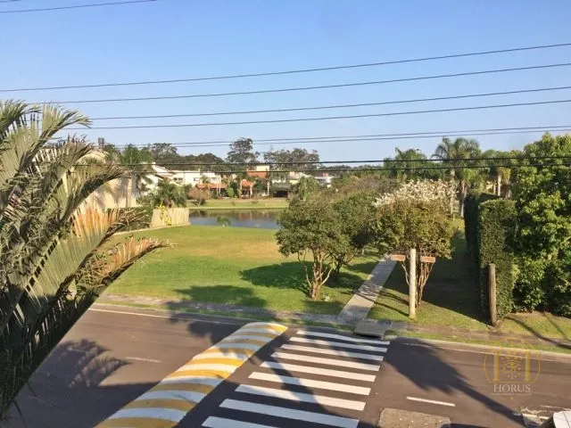 null: 16ª foto da galeria de imagens do imóvel