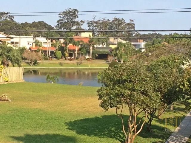 null: 17ª foto da galeria de imagens do imóvel