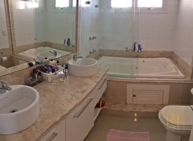 null: 18ª foto da galeria de imagens do imóvel