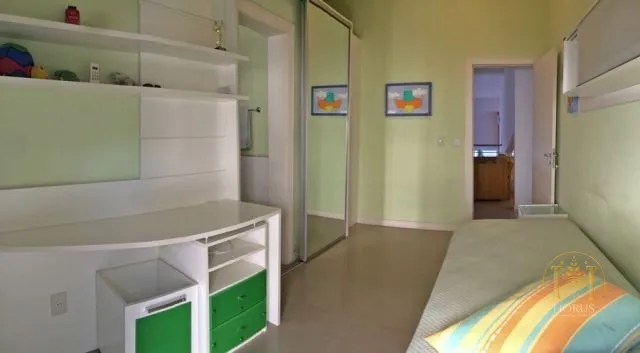 null: 19ª foto da galeria de imagens do imóvel