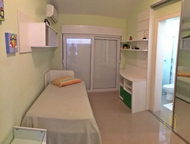 null: 20ª foto da galeria de imagens do imóvel