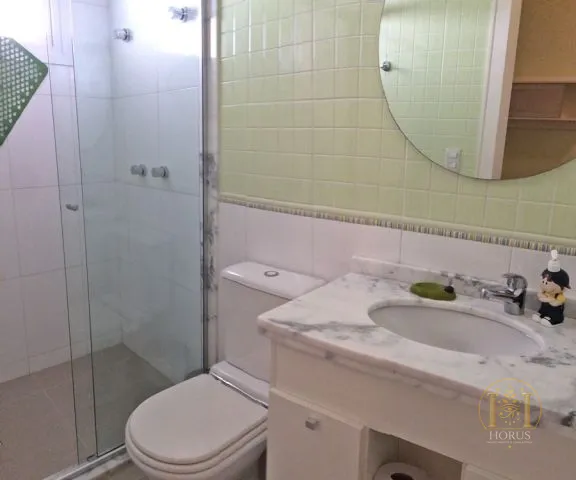 null: 21ª foto da galeria de imagens do imóvel