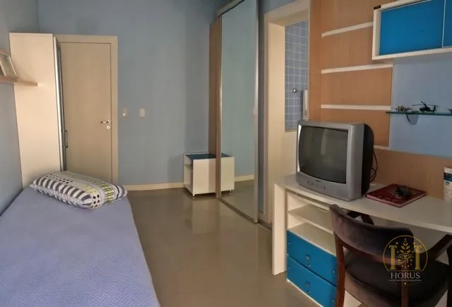 null: 22ª foto da galeria de imagens do imóvel