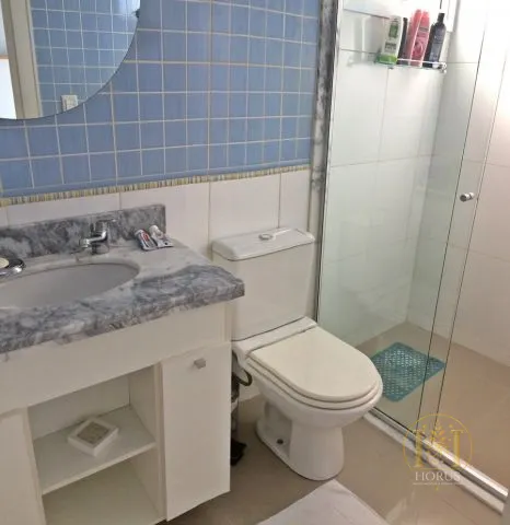 null: 23ª foto da galeria de imagens do imóvel