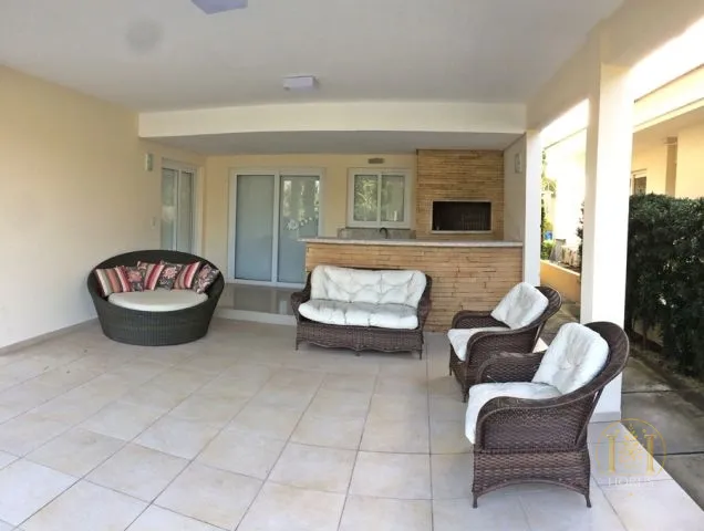 null: 24ª foto da galeria de imagens do imóvel