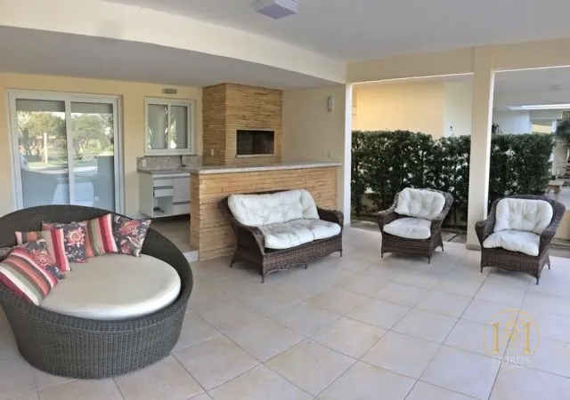 null: 25ª foto da galeria de imagens do imóvel