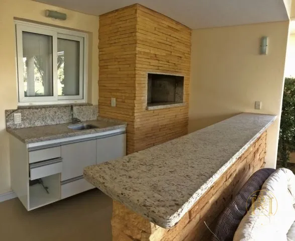 null: 26ª foto da galeria de imagens do imóvel