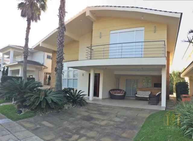 null: 27ª foto da galeria de imagens do imóvel