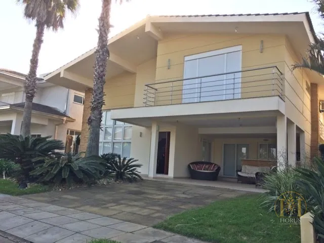 null: 28ª foto da galeria de imagens do imóvel