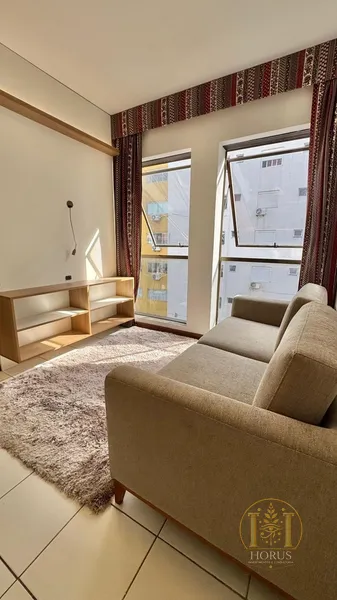 Cristal Azul 402: 1ª foto da galeria de imagens do imóvel