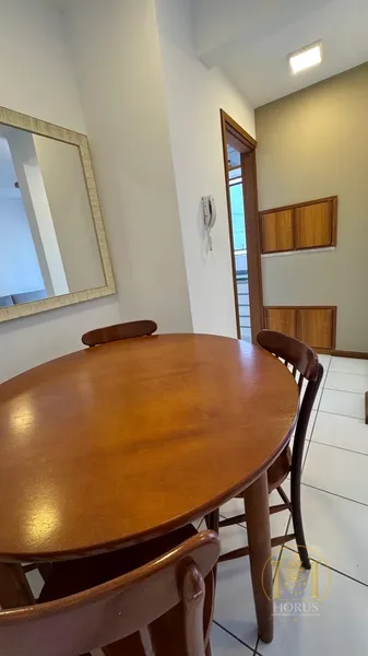 Cristal Azul 402: 2ª foto da galeria de imagens do imóvel