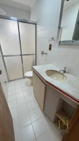 Cristal Azul 402: 5ª foto da galeria de imagens do imóvel