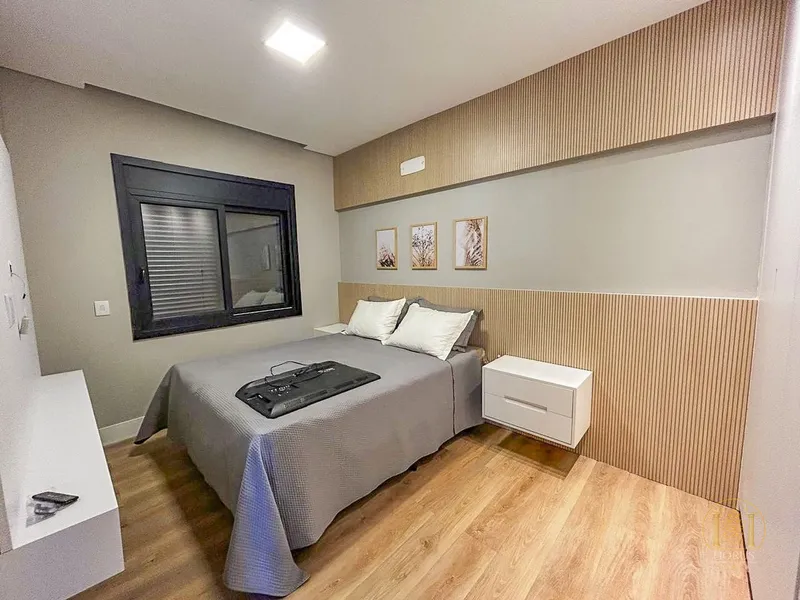 Sobrado novo no Condomínio Celebration!: 30ª foto da galeria de imagens do imóvel