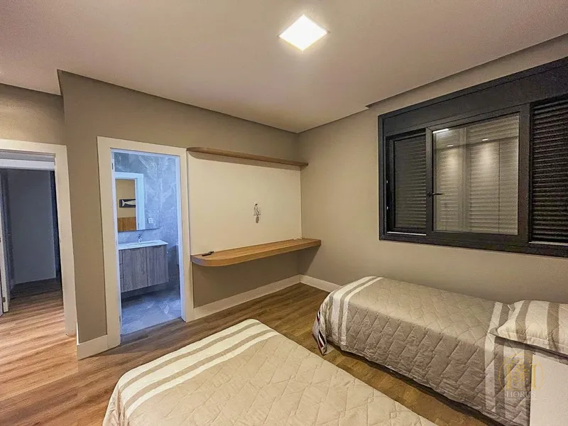 Sobrado novo no Condomínio Celebration!: 27ª foto da galeria de imagens do imóvel