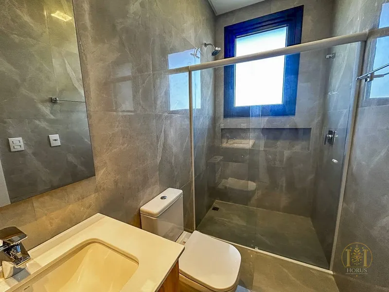 Sobrado novo no Condomínio Celebration!: 31ª foto da galeria de imagens do imóvel