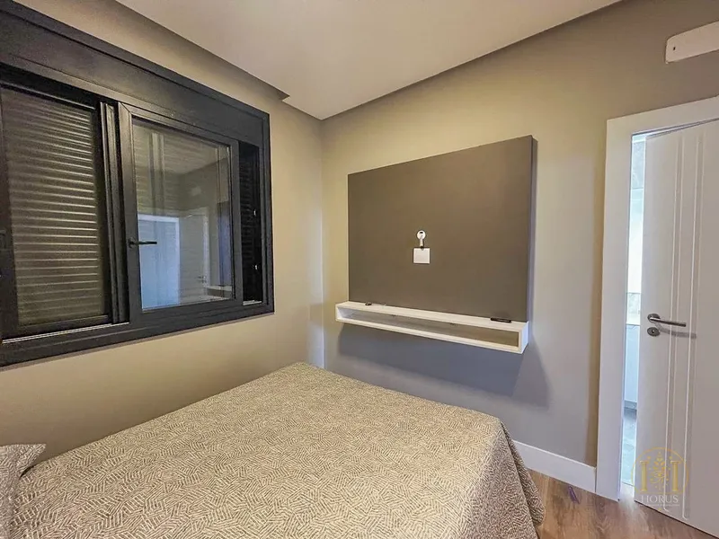 Sobrado novo no Condomínio Celebration!: 19ª foto da galeria de imagens do imóvel