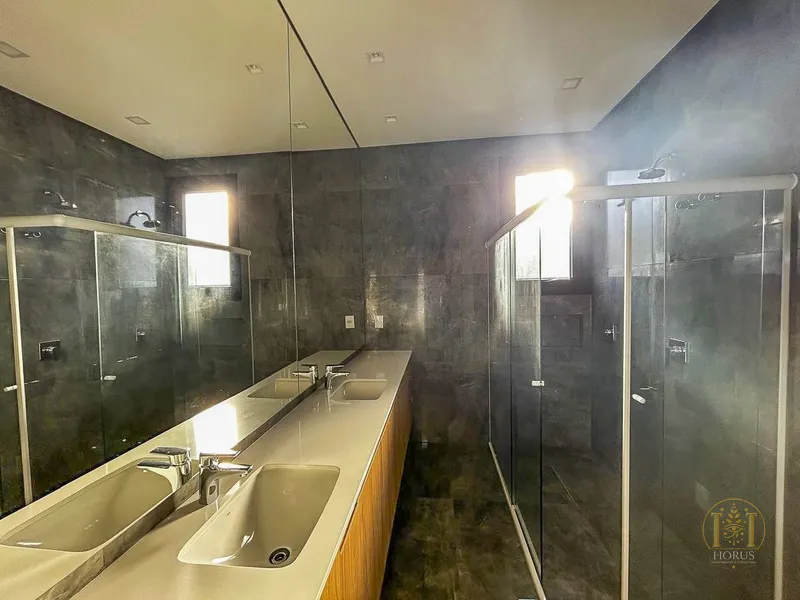 Sobrado novo no Condomínio Celebration!: 14ª foto da galeria de imagens do imóvel