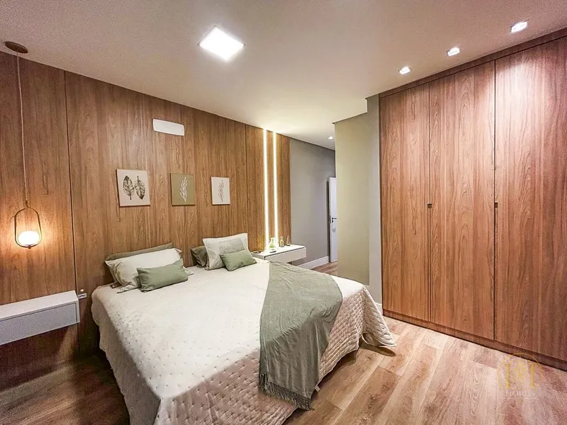 Sobrado novo no Condomínio Celebration!: 25ª foto da galeria de imagens do imóvel