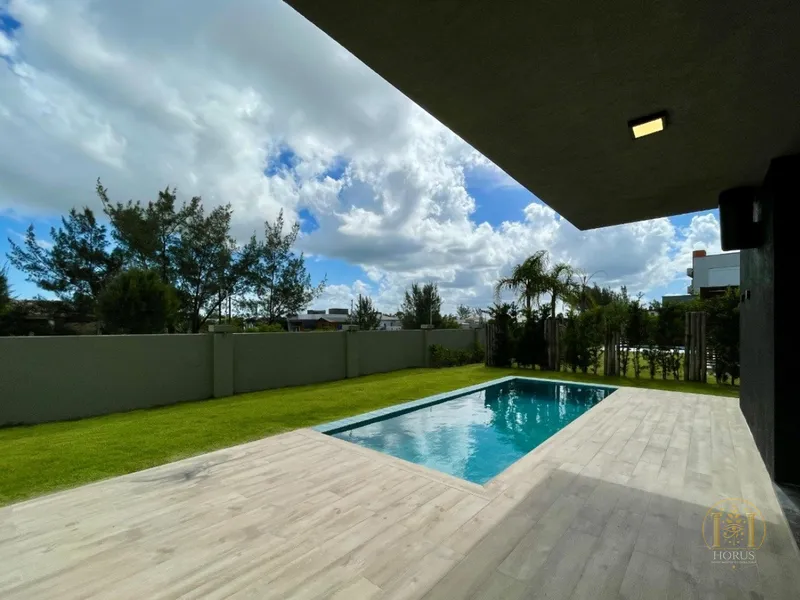 Sobrado novo no Condomínio Celebration!: 33ª foto da galeria de imagens do imóvel