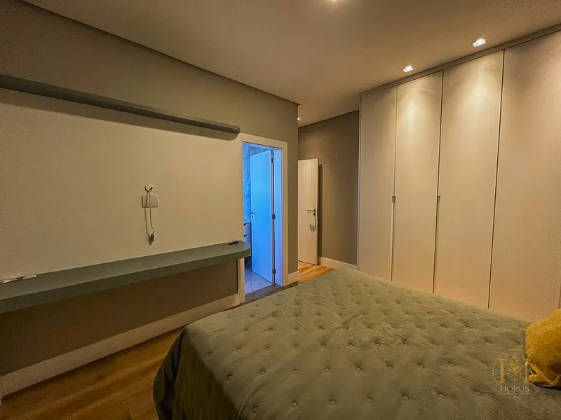 Sobrado novo no Condomínio Celebration!: 26ª foto da galeria de imagens do imóvel