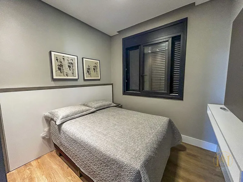 Sobrado novo no Condomínio Celebration!: 28ª foto da galeria de imagens do imóvel