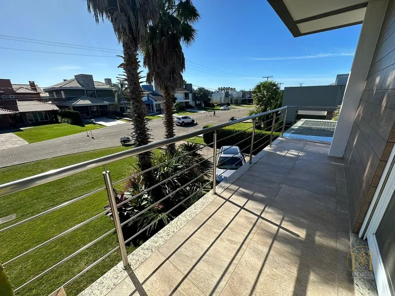 null: 28ª foto da galeria de imagens do imóvel