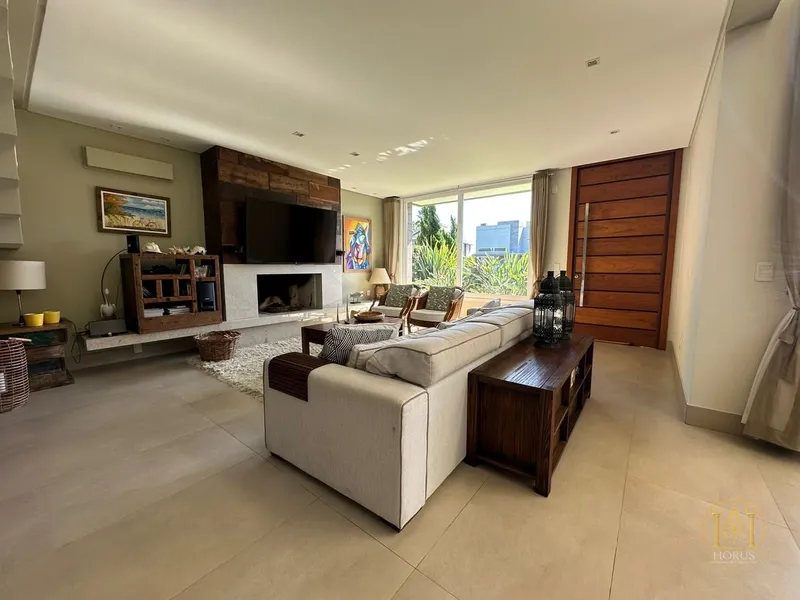 null: 5ª foto da galeria de imagens do imóvel